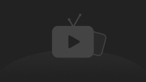 Fahnenvideo