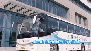 KTJ-Bannervideos