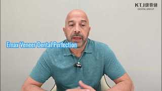 Sehen Sie: Emax Press Onlay Veneer High Esthetics Emax Inlay Onlay Professional Showcase