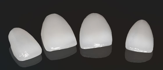 kaufen Natürliche Farbstoffe und Farbstoffe Lithiumdisilikat-Fräsenfolie online manufacture