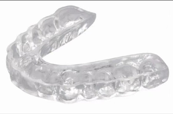 kaufen Hart Weich Nachtwache Orthodontie Gerät Nachtwache Weich innen Hart außen online manufacture