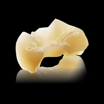 kaufen Emax Press Onlay Veneer hohe Ästhetik Emax Inlay Onlay professionell online manufacture